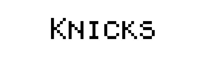 Bienvenu  Free Fonts Download