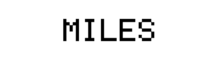 Bienvenu  Free Fonts Download