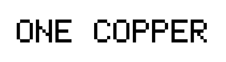 Bienvenu  Free Fonts Download