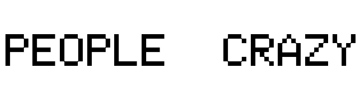 Bienvenu  Free Fonts Download