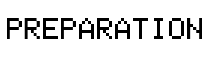 Bienvenu  Free Fonts Download