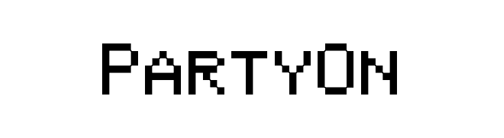 Bienvenu  Free Fonts Download
