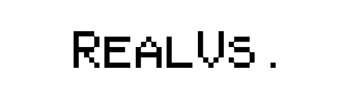 Bienvenu  Free Fonts Download