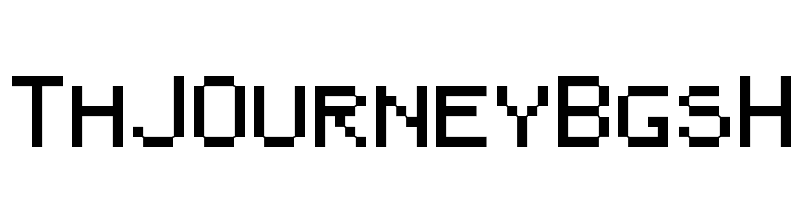 Bienvenu  Free Fonts Download