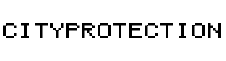 Bienvenu  Free Fonts Download