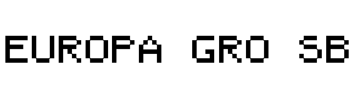 Bienvenu  Free Fonts Download