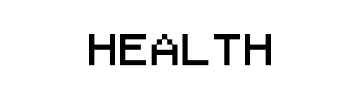 Bienvenu  Free Fonts Download