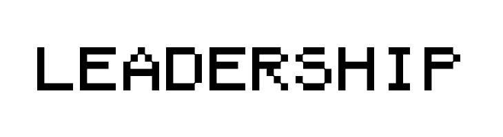 Bienvenu  Free Fonts Download