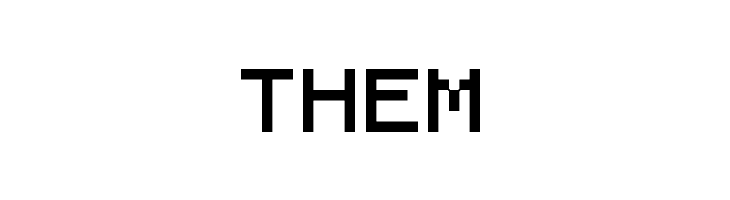 Bienvenu  Free Fonts Download