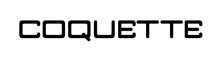 Classic Robot  Free Fonts Download