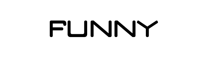 Classic Robot  Free Fonts Download