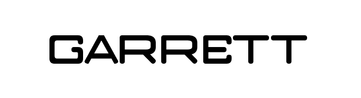 Classic Robot  Free Fonts Download