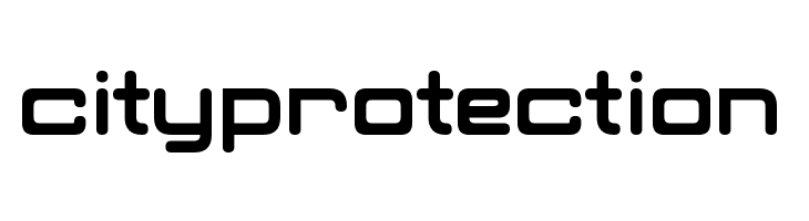 Classic Robot  Free Fonts Download