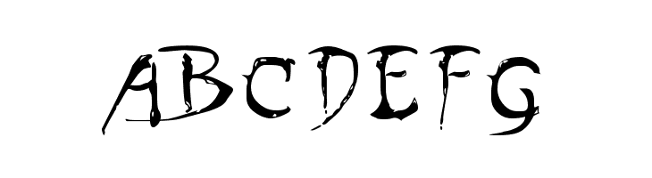Dinobots  Free Fonts Download