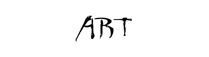 Dinobots  Free Fonts Download