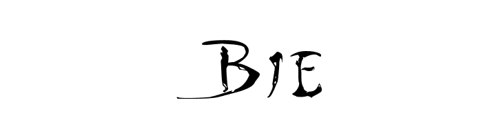 Dinobots  Free Fonts Download