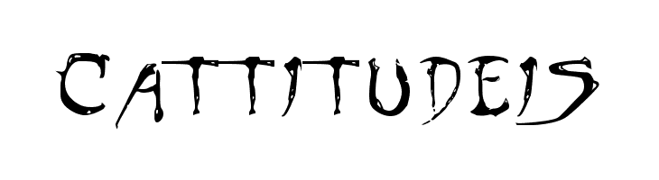 Dinobots  Free Fonts Download