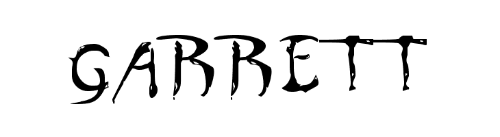 Dinobots  Free Fonts Download