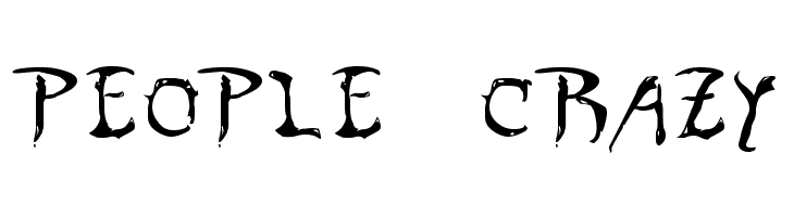 Dinobots  Free Fonts Download