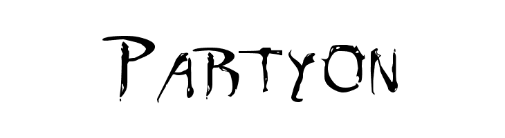Dinobots  Free Fonts Download