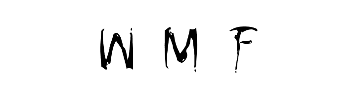 Dinobots  Free Fonts Download