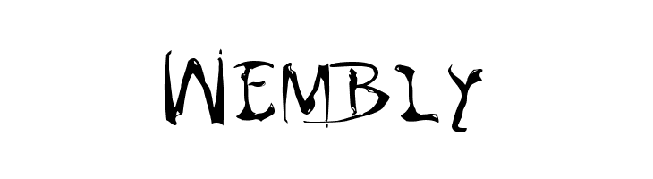 Dinobots  Free Fonts Download