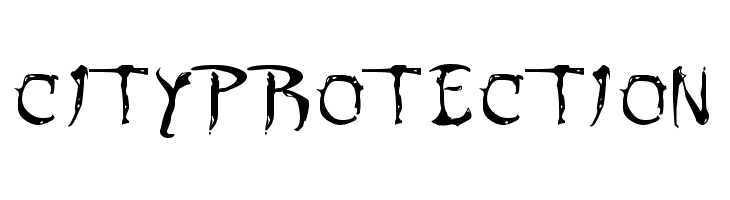 Dinobots  Free Fonts Download