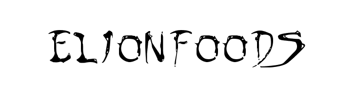 Dinobots  Free Fonts Download