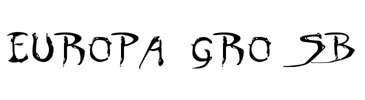 Dinobots  Free Fonts Download