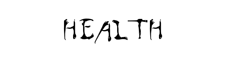 Dinobots  Free Fonts Download