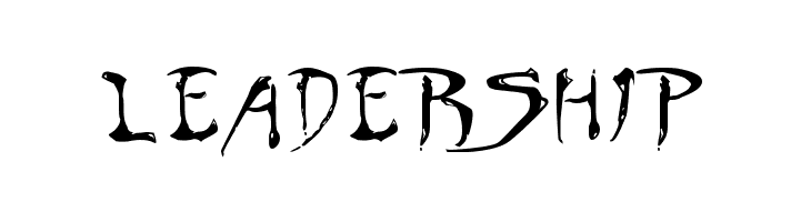 Dinobots  Free Fonts Download