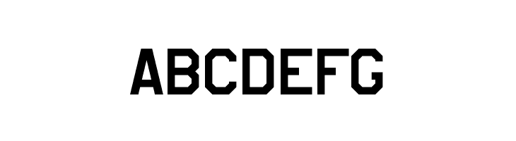 Jefferies  Free Fonts Download