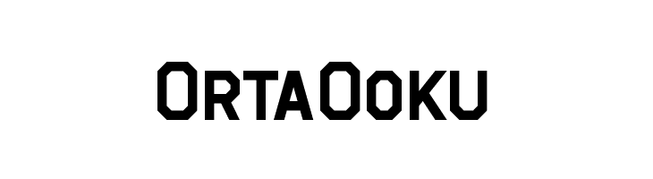 Jefferies  Free Fonts Download