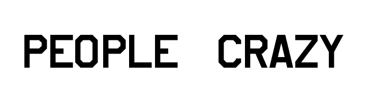 Jefferies  Free Fonts Download