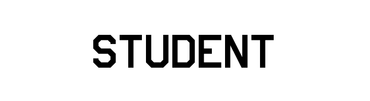 Jefferies  Free Fonts Download