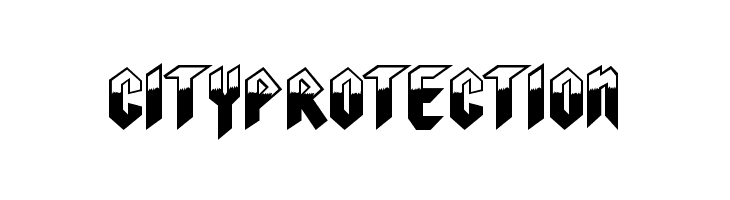 Visionaries  Free Fonts Download