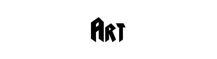 Visionaries 2  Free Fonts Download