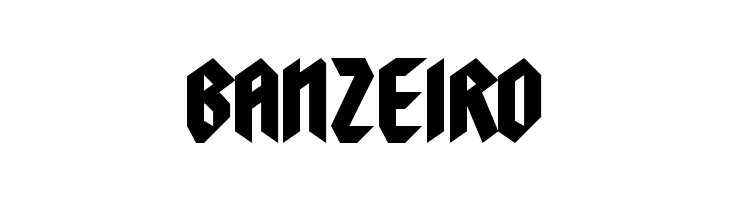 Visionaries 2  Free Fonts Download