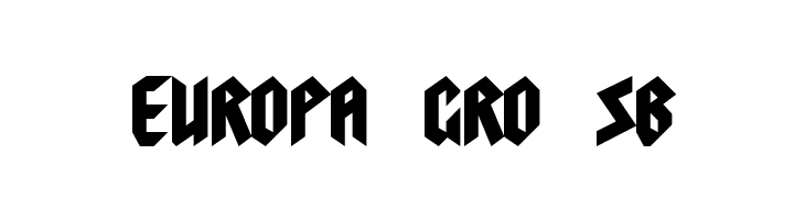 Visionaries 2  Free Fonts Download