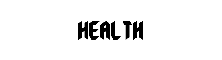 Visionaries 2  Free Fonts Download
