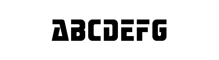 Sternbach  Free Fonts Download