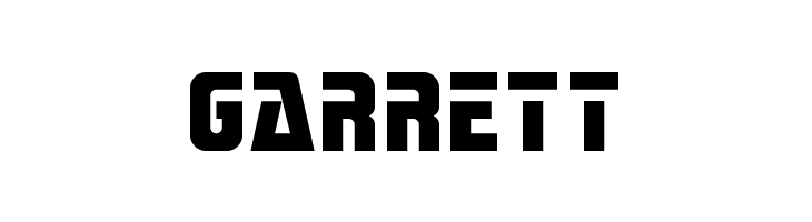 Sternbach  Free Fonts Download