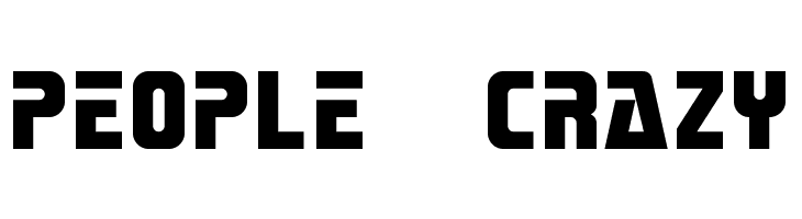 Sternbach  Free Fonts Download