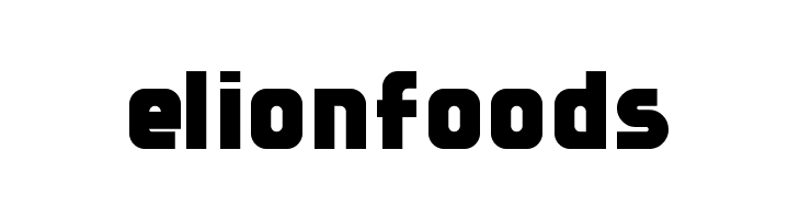 Sternbach  Free Fonts Download
