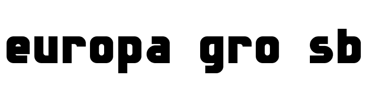 Sternbach  Free Fonts Download