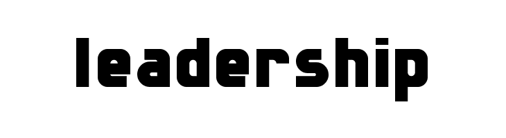 Sternbach  Free Fonts Download