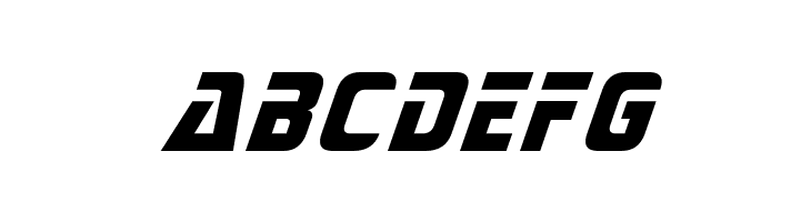 Sternbach Oblique  Free Fonts Download