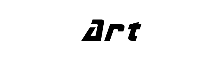 Sternbach Oblique  Free Fonts Download