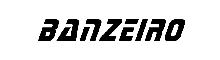 Sternbach Oblique  Free Fonts Download