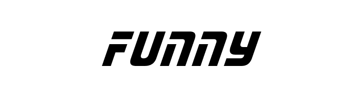 Sternbach Oblique  Free Fonts Download